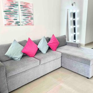 Unavailable : Colombo : Code MTS08 - 3 Bedroom Apartment