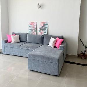 Unavailable : Colombo : Code MTS08 - 3 Bedroom Apartment