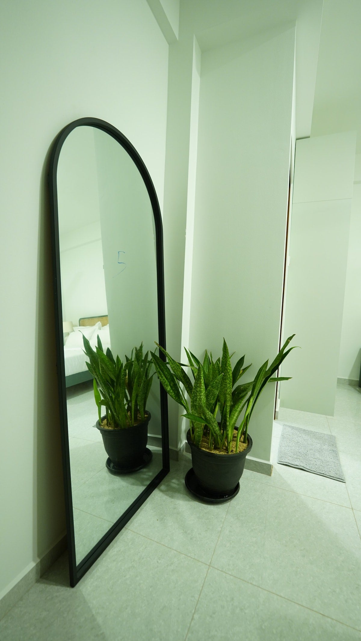 Unavailable - Colombo : Code MTS29 - 2 Bedroom Luxury Apartment