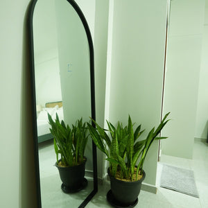 Unavailable - Colombo : Code MTS29 - 2 Bedroom Luxury Apartment