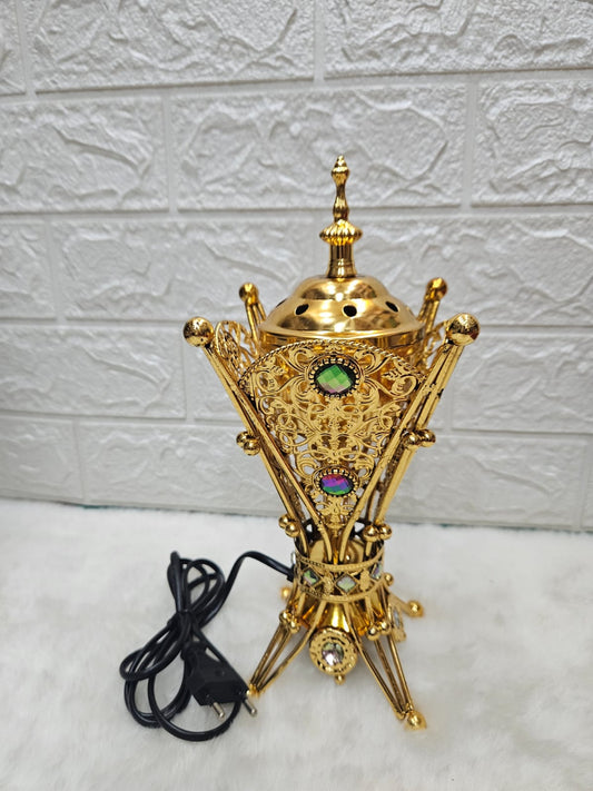 Bukhoor Dani Option 26