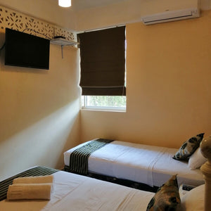 Unavailable - Colombo : Code MTS15 - 1 Bedroom Apartment