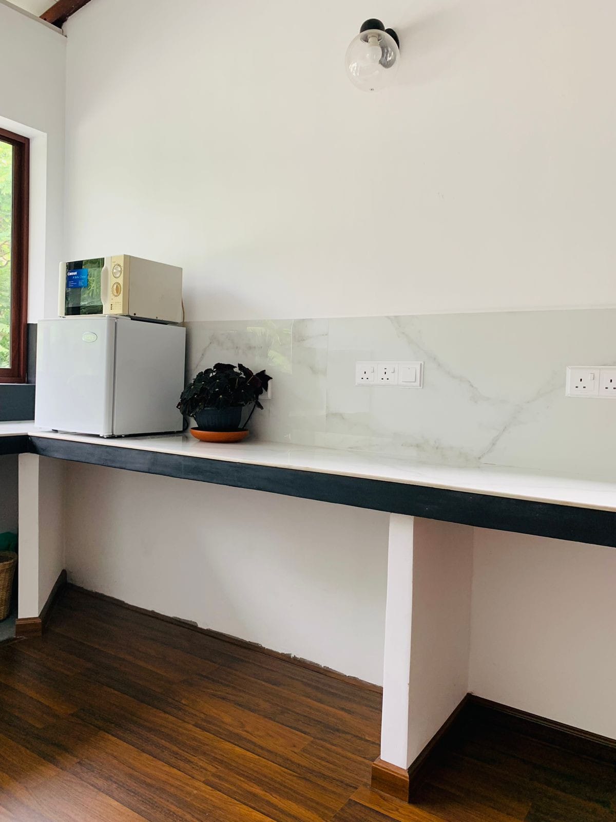 Unavailable - Colombo : Code MTS17 - 1 Bedroom Apartment