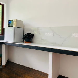 Unavailable - Colombo : Code MTS17 - 1 Bedroom Apartment