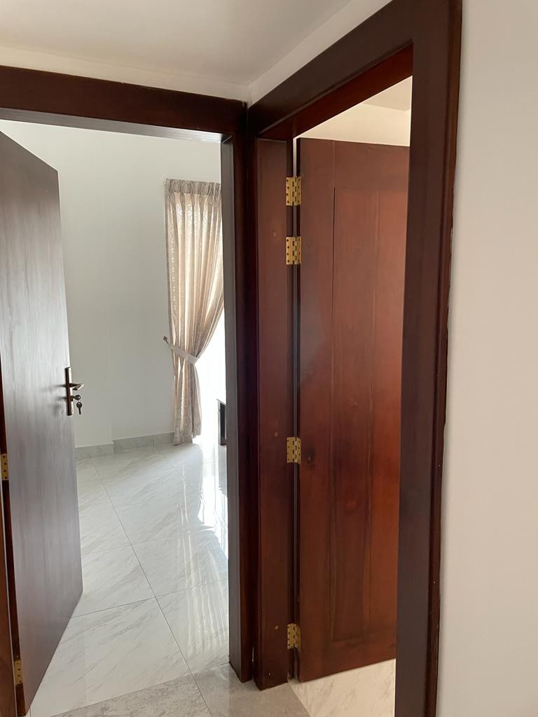 Unavailable - Colombo : Code MTS16 - 2 Bedroom Apartment