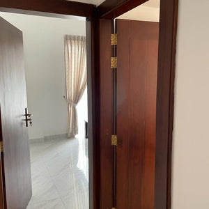 Unavailable - Colombo : Code MTS16 - 2 Bedroom Apartment