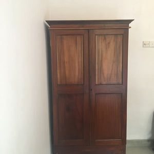 Unavailable - Colombo : Code MTS26 - 1 Bedroom Bungalow - Non AC