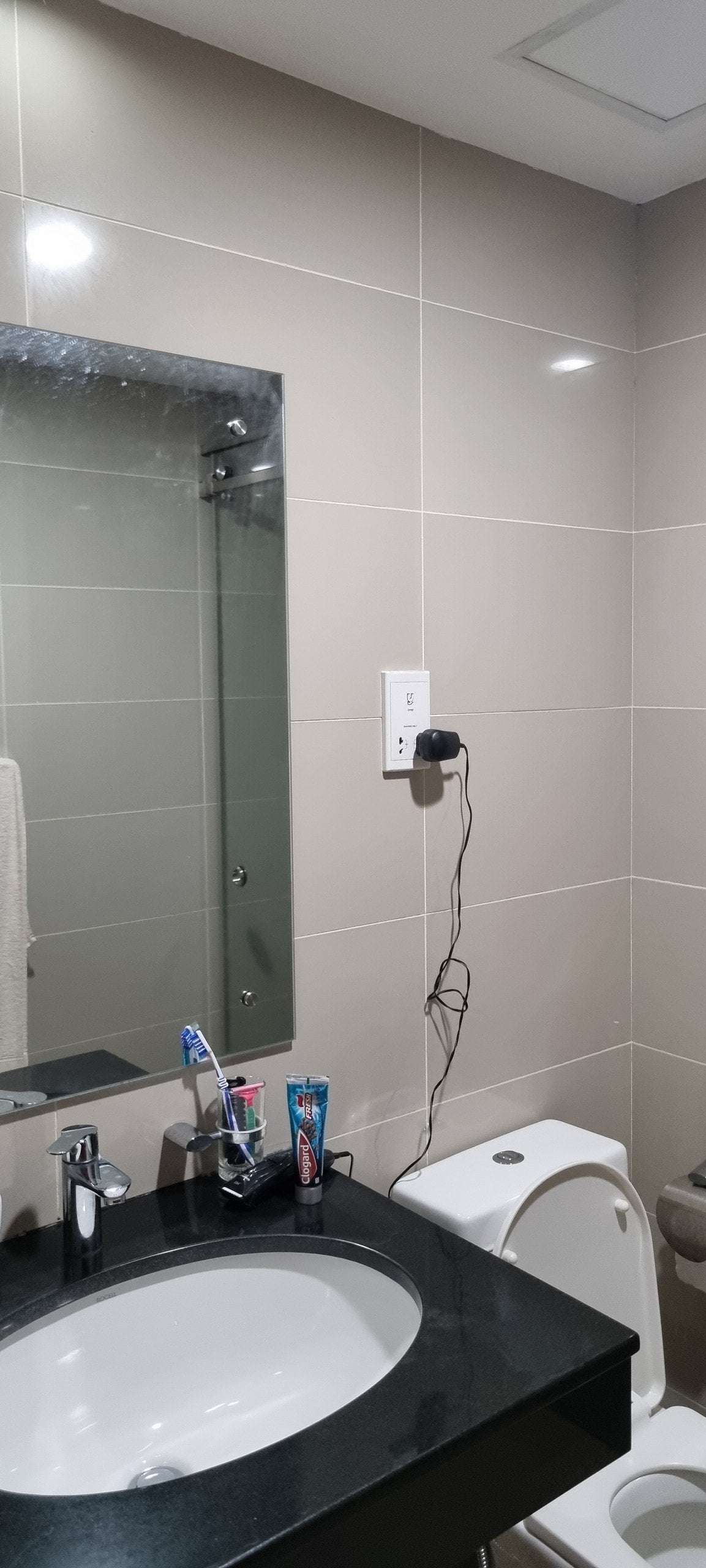 Unavailable - Colombo : Code MTS21 - 2 Bedroom Apartment