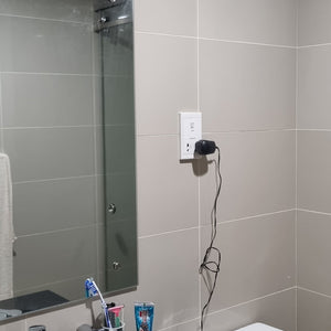 Unavailable - Colombo : Code MTS21 - 2 Bedroom Apartment