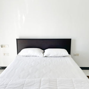 Unavailable - Colombo : Code MTS13 - 2 Bedroom Apartment