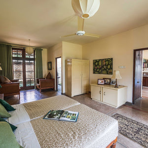 Unavailable - Colombo : Code MTS14 - Villa with Pool