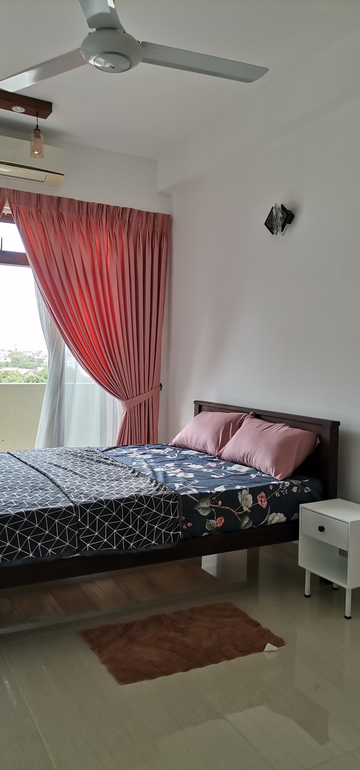 Unavailable - Colombo : Code MTS22 - 3 Bedroom Luxury Apartment
