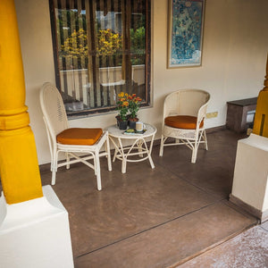 Unavailable - Colombo : Code MTS14 - Villa with Pool