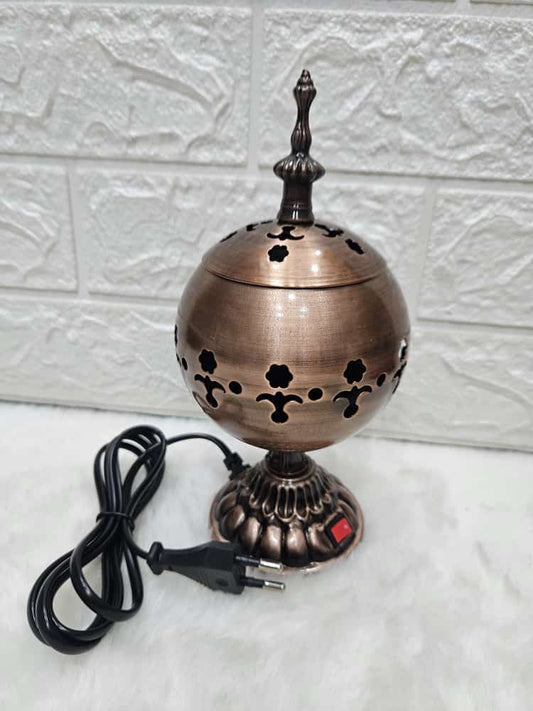 Bukhoor Dani Option 6