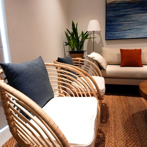 Unavailable - Colombo : Code MTS29 - 2 Bedroom Luxury Apartment