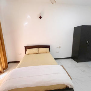 Unavailable - Colombo : Code MTS13 - 2 Bedroom Apartment