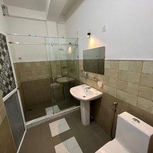 Unavailable - Colombo : Code MTS27 - 3 Bedroom Apartment