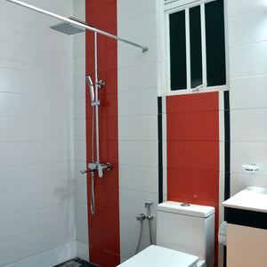 Unavailable -Colombo : Code MTS12 - 2 Bedroom Apartment