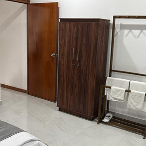 Unavailable - Colombo : Code MTS31 - 2 Bedroom Apartment