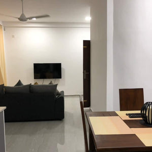 Unavailable - Colombo : Code MTS11 - 2 Bedroom Apartment