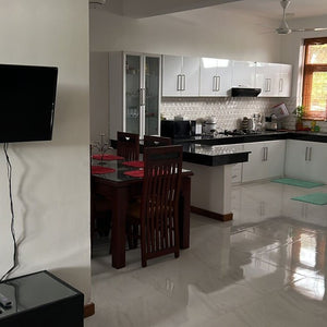 Unavailable - Colombo : Code MTS31 - 2 Bedroom Apartment