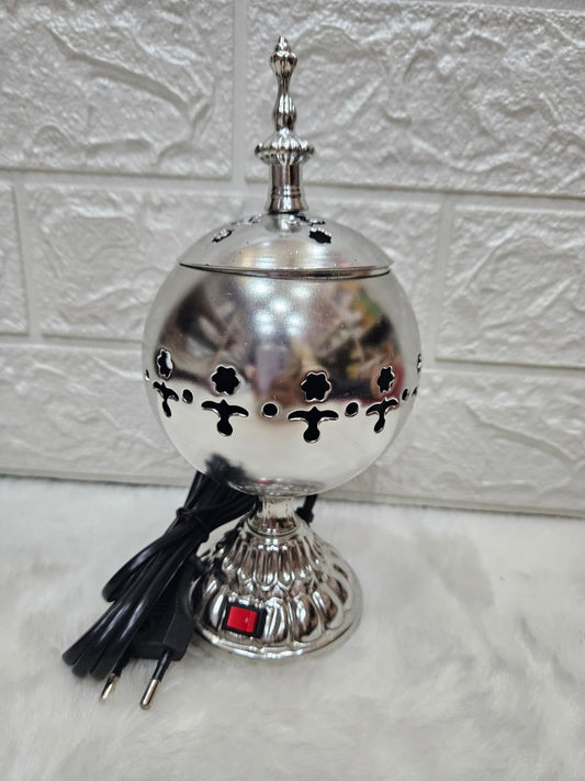 Bukhoor Dani Option 7