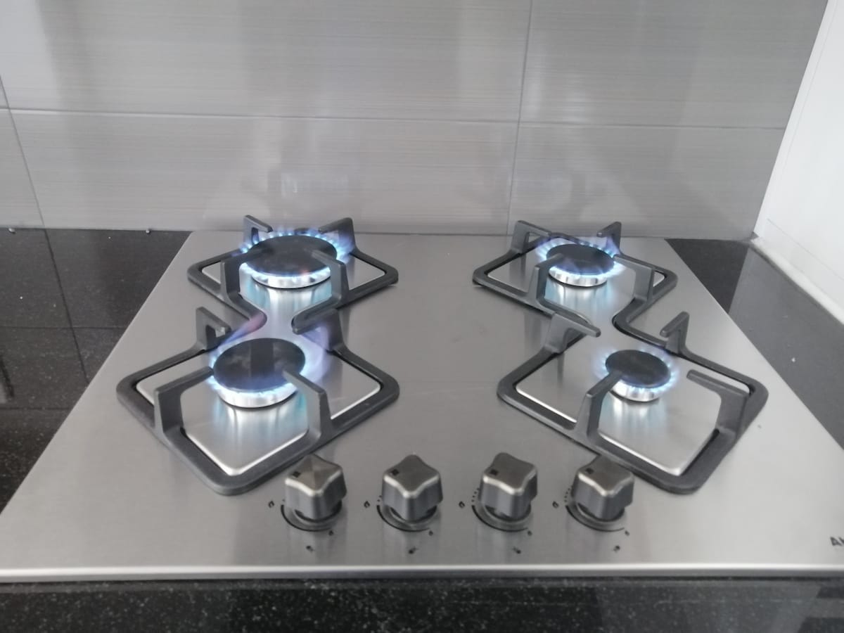 Unavailable - Colombo : Code MTS23 - 2 Bedroom Apartment