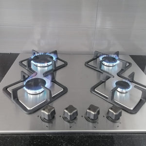 Unavailable - Colombo : Code MTS23 - 2 Bedroom Apartment