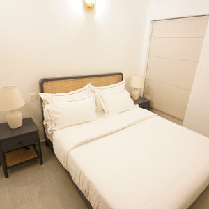 Unavailable - Colombo : Code MTS29 - 2 Bedroom Luxury Apartment