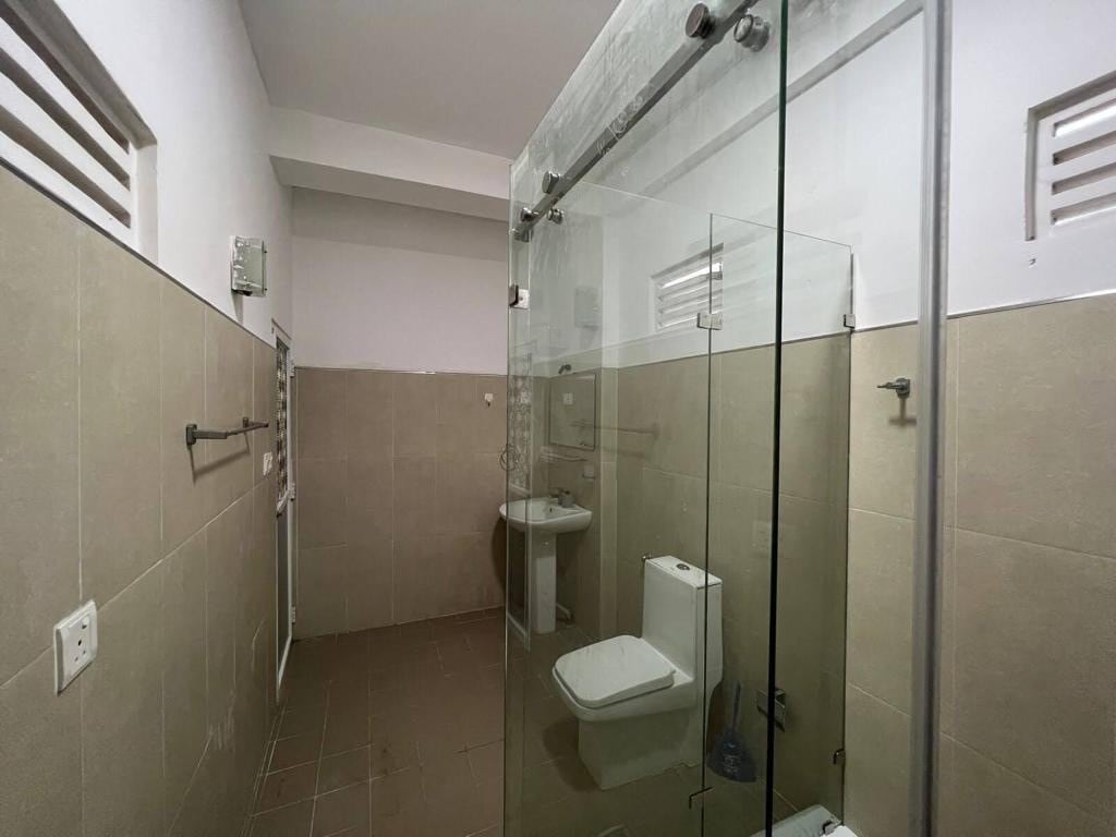 Unavailable - Colombo : Code MTS27 - 3 Bedroom Apartment