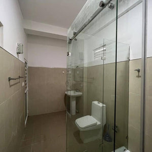 Unavailable - Colombo : Code MTS27 - 3 Bedroom Apartment