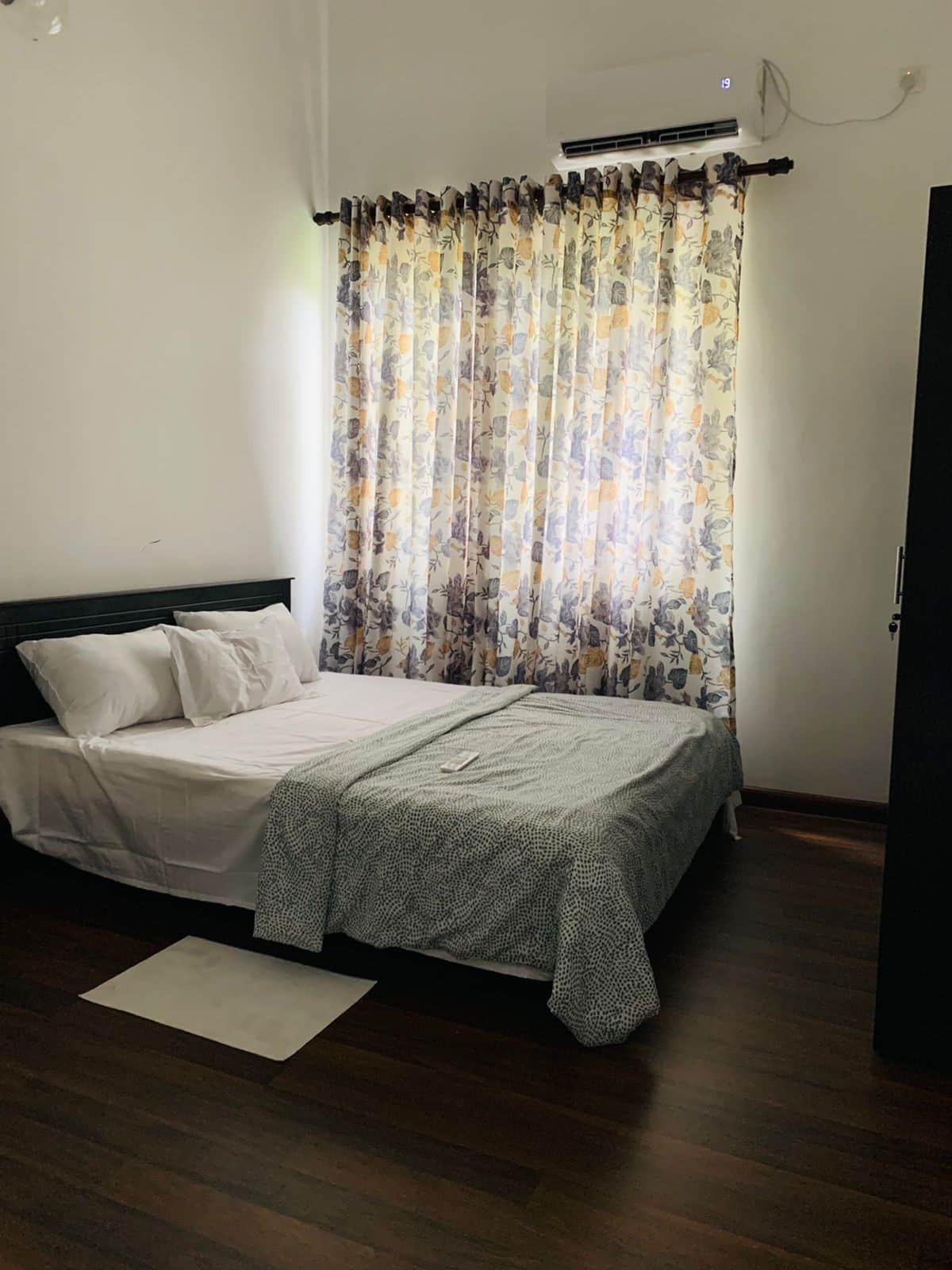 Unavailable - Colombo : Code MTS17 - 1 Bedroom Apartment