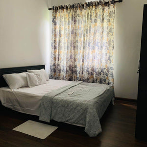 Unavailable - Colombo : Code MTS17 - 1 Bedroom Apartment