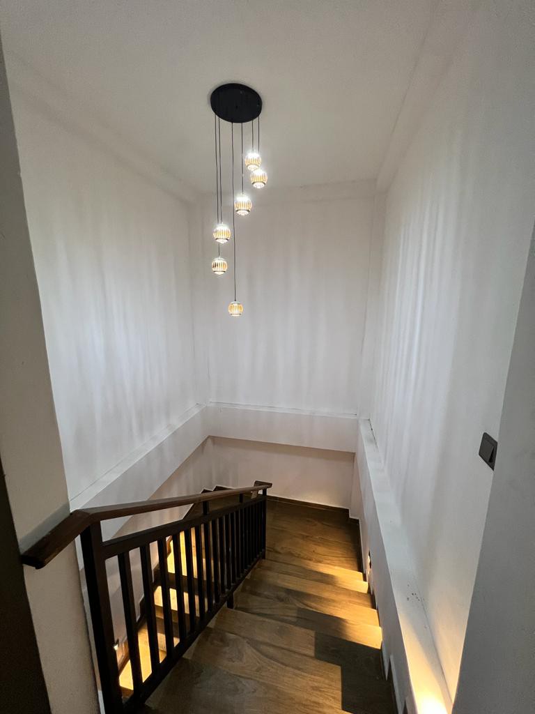 Unavailable - Colombo : Code MTS31 - 2 Bedroom Apartment