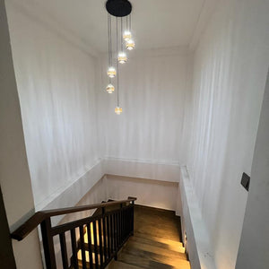 Unavailable - Colombo : Code MTS31 - 2 Bedroom Apartment