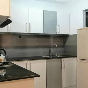 Unavailable - Colombo : Code MTS23 - 2 Bedroom Apartment