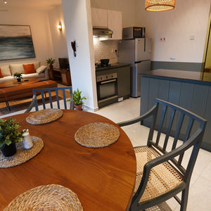 Unavailable - Colombo : Code MTS29 - 2 Bedroom Luxury Apartment