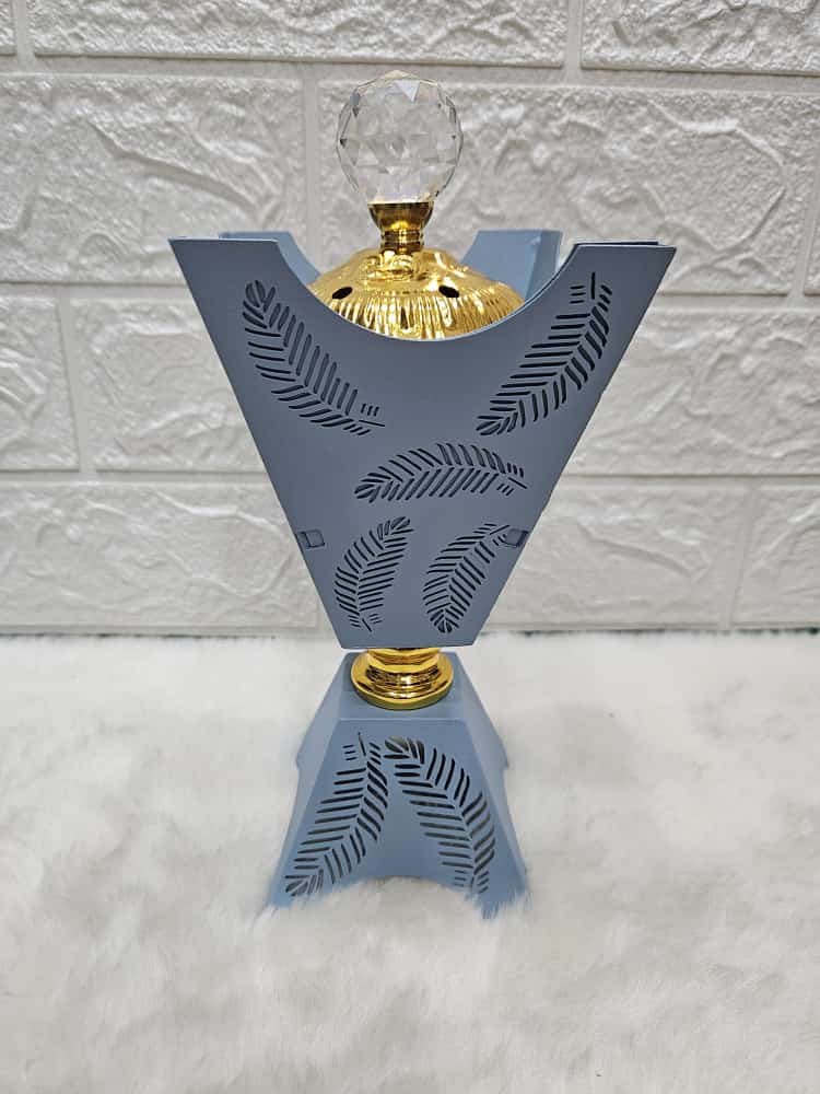 Bukhoor Dani Option 20