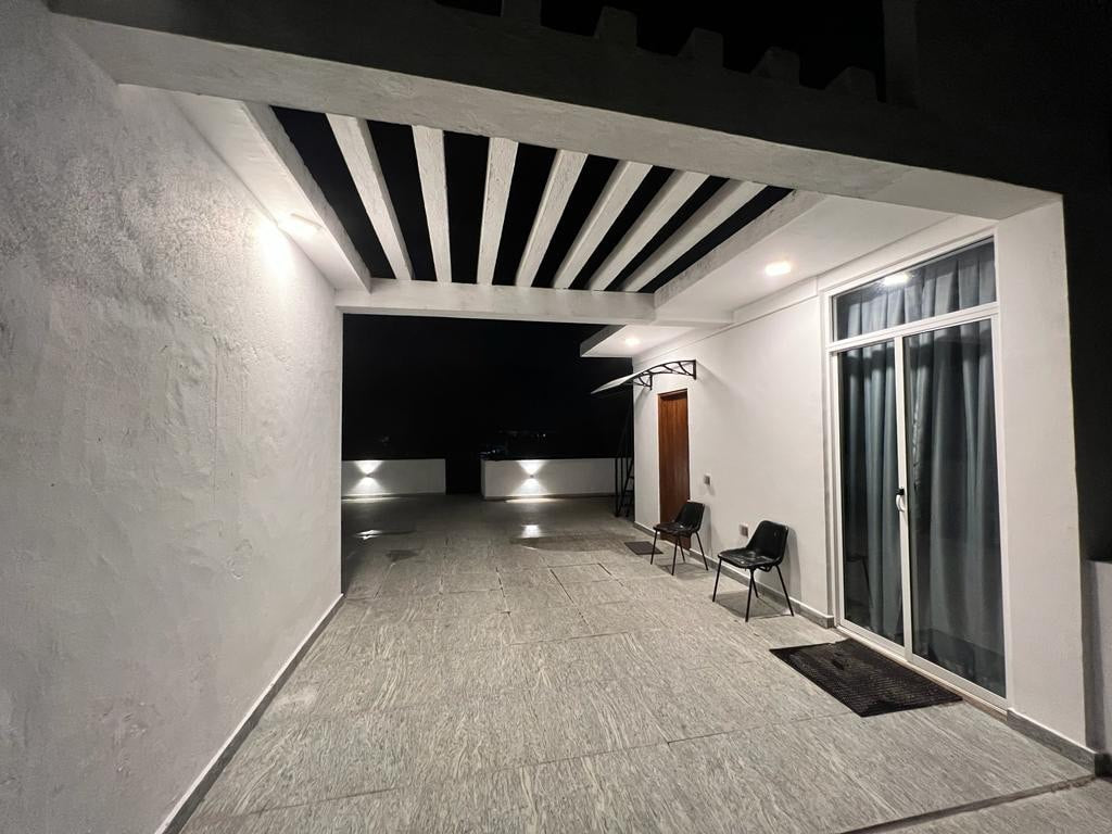 Unavailable - Colombo : Code MTS31 - 2 Bedroom Apartment