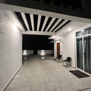 Unavailable - Colombo : Code MTS31 - 2 Bedroom Apartment