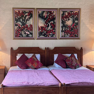 Unavailable - Colombo : Code MTS14 - Villa with Pool