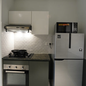 Unavailable - Colombo : Code MTS29 - 2 Bedroom Luxury Apartment