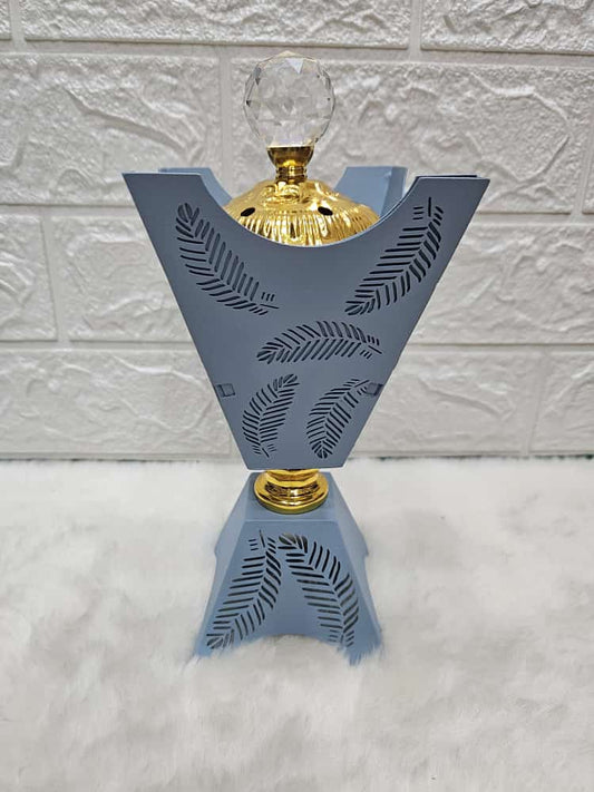 Bukhoor Dani Option 20