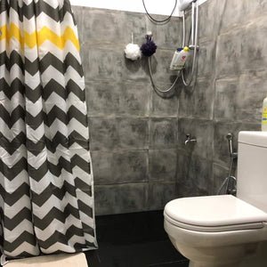 Unavailable - Colombo : Code MTS11 - 2 Bedroom Apartment