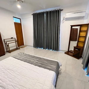 Unavailable - Colombo : Code MTS31 - 2 Bedroom Apartment