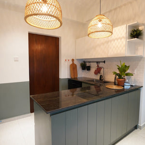 Unavailable - Colombo : Code MTS29 - 2 Bedroom Luxury Apartment