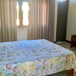 Unavailable - Colombo : Code MTS37 - 2 Bedroom Apartment with Rooftop