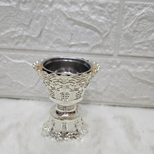 Bukhoor Dani - Small