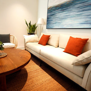 Unavailable - Colombo : Code MTS29 - 2 Bedroom Luxury Apartment