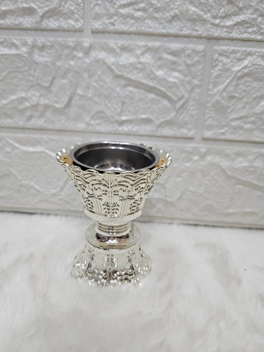 Bukhoor Dani - Small